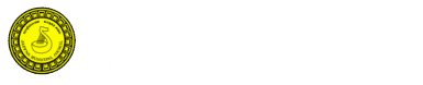 Library logo
